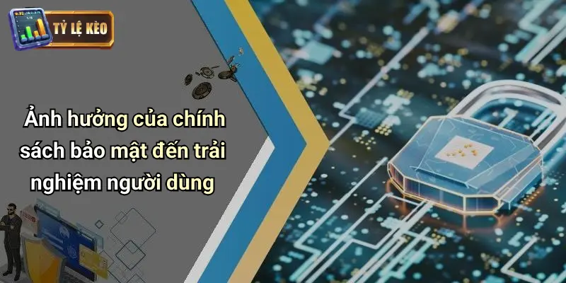 Chính Sách Bảo Mật