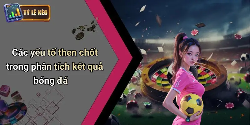 Kết Quả Bóng Đá 29 Kết Quả Bóng Đá