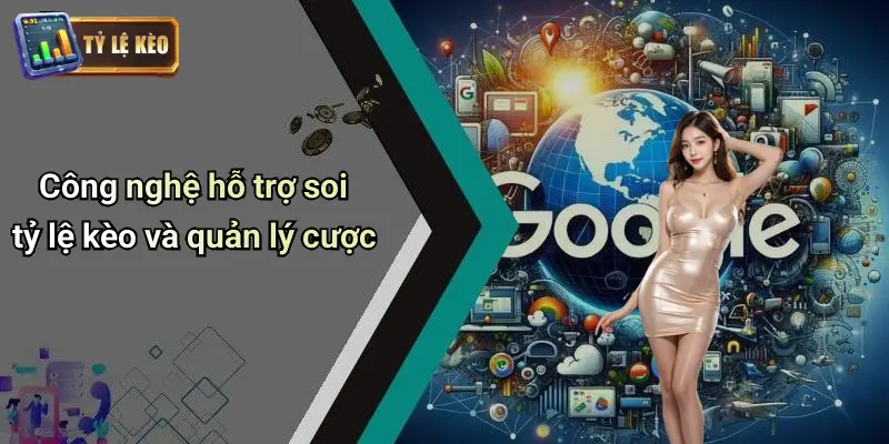 Tỷ lệ kèo 46 Tỷ Lệ Kèo