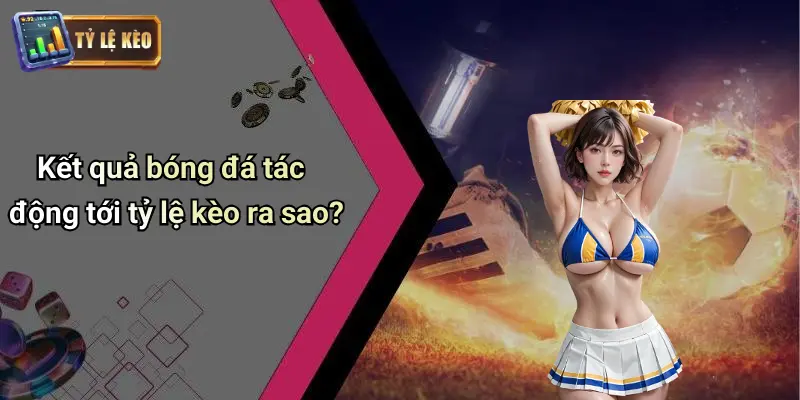 Kết Quả Bóng Đá 28 Kết Quả Bóng Đá