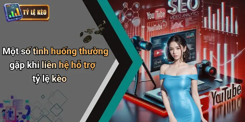 Liên hệ 4 Liên Hệ