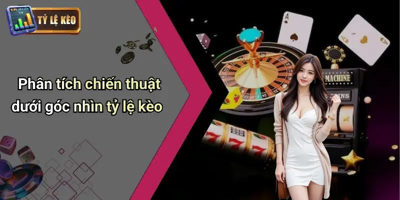 Chiến Thuật Luân Chuyển Bóng Nhanh