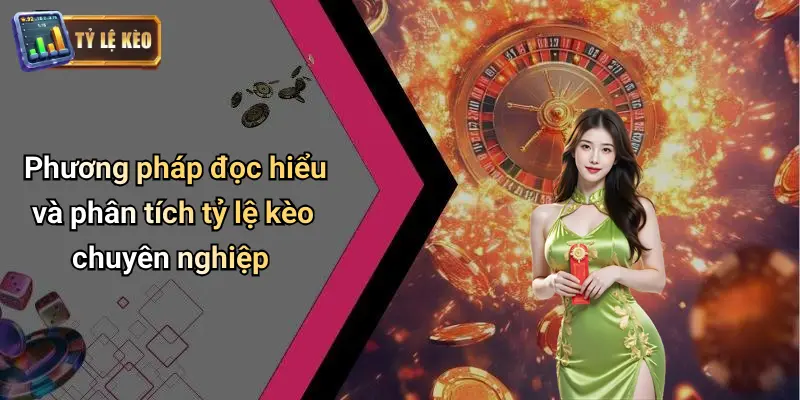 Tỷ lệ kèo 43 Tỷ Lệ Kèo