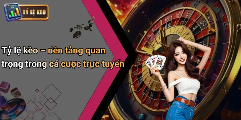 Liên hệ 2 Liên Hệ