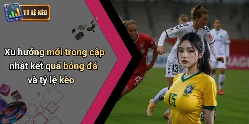 Kết Quả Bóng Đá 30 Kết Quả Bóng Đá