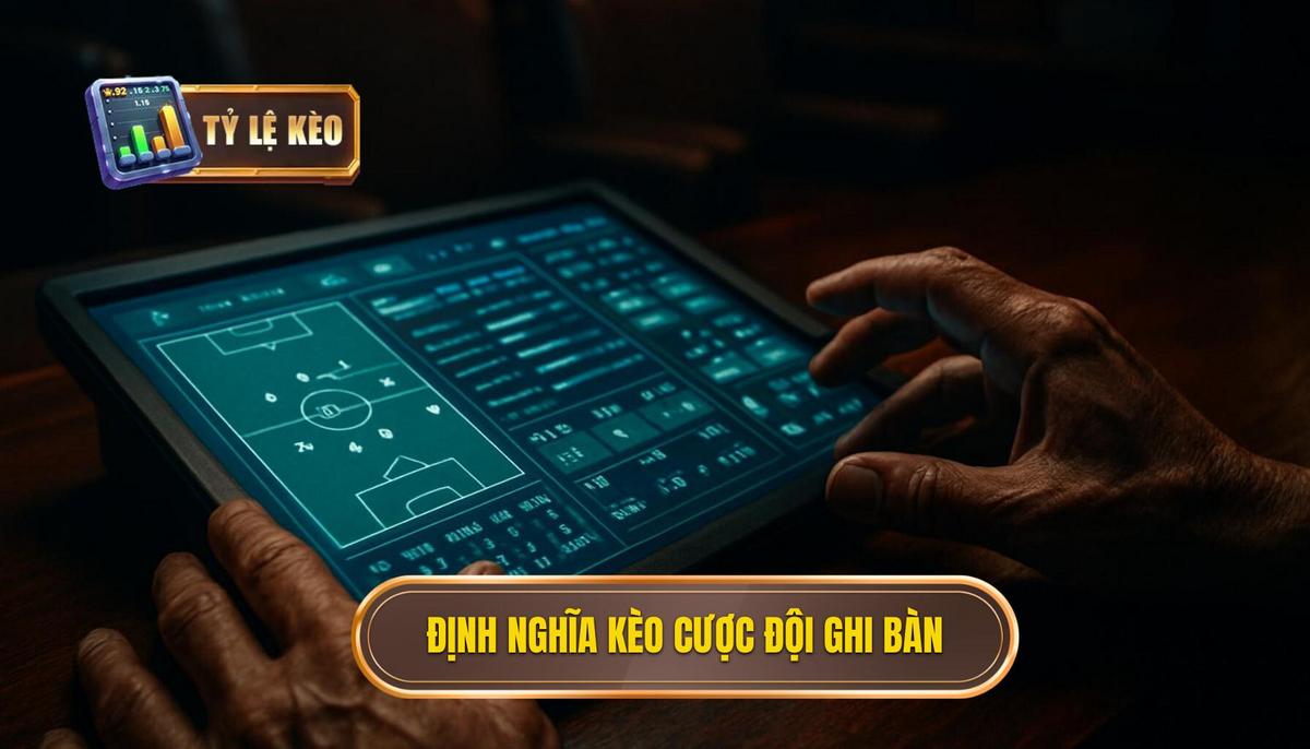 Phân Tích Chuyên Sâu Kèo Cược Đội Ghi Bàn Từ Tình Huống Phối Hợp Cánh 1 Định Nghĩa Chi Tiết Kèo Cược Đội Ghi Bàn Từ Tình Huống Phối Hợp Cánh