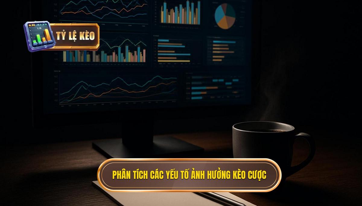 Phân Tích Chuyên Sâu Kèo Cược Đội Ghi Bàn Từ Tình Huống Phối Hợp Cánh 2 Phân Tích Chuyên Sâu Các Yếu Tố Ảnh Hưởng Đến Kèo Cược Này