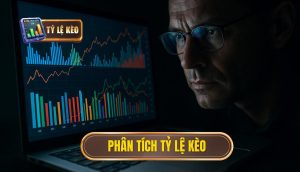 thumb - phân tích tỷ lệ kèo