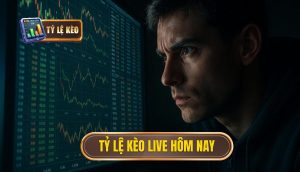 thumb - tỷ lệ kèo live hôm nay