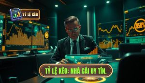 Nhà cái sợ người chơi kiểu nào? Phân tích góc khuất giới cá cược