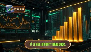 Cách nâng cao tỷ lệ thắng khi cá cược: Cẩm nang toàn diện từ chuyên gia