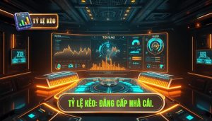 Vì sao kèo thay đổi sát giờ thi đấu? Phân tích chuyên sâu từ chuyên gia